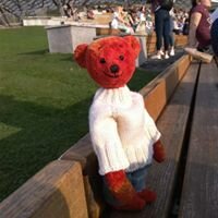 Ekaterina Grigoryeva