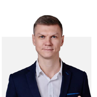 Алексей Деревянкин