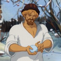 Тимур Галеев