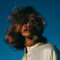 Алина Лисичкина