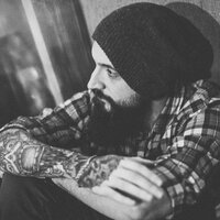 Дмитрий Гордиенко