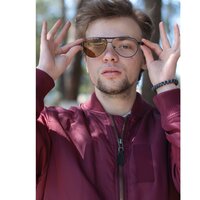 Ультимативный Дазайн