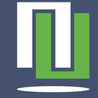 Важинская Наталья Александровна