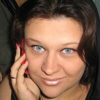 Ирина Матулян