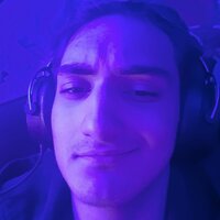 Амир Янбаев