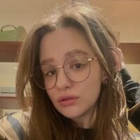 Ксения В. К.