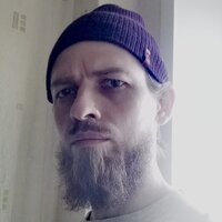 Отец Сергей