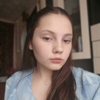 Лилия Никитина