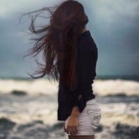 Дарья Оверченко