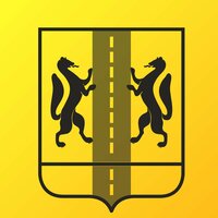 Новосибирская область