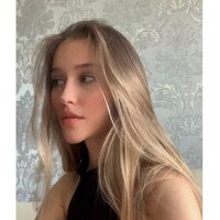 Валерия Степановна