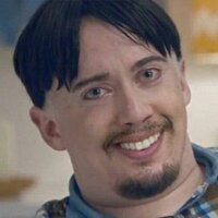 Биба Касторский