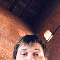 Андрей Матвеев