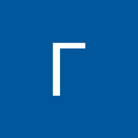 Георгий Фролов