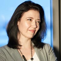 Светлана К.