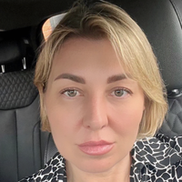 Светлана К.