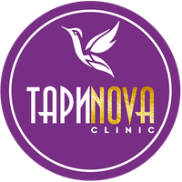 Алёна Гладкова