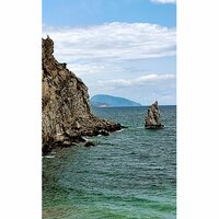 Марина Марина