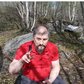 Фото пользователя Станислав Чурюкин