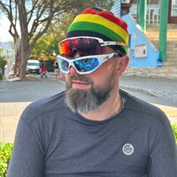 Александр С.