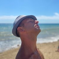 Алексей Симончук