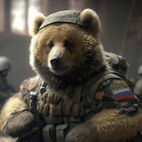 Владимир Брюханов