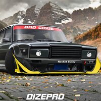 Арсений Исаев