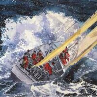 Ольга Берделин