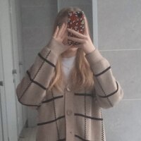 лис