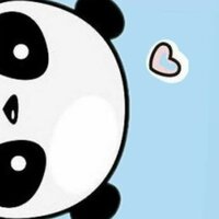 Дарья Жукова