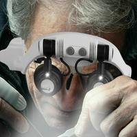 Наталья Плетнякова