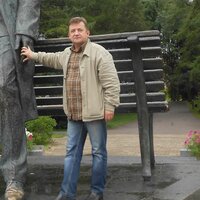 Александр П.