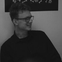 Константин Краснов