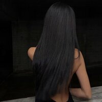 Алина Рафаэлевна