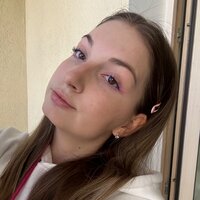 Варвара Слонова