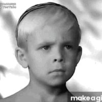 Его святейшество