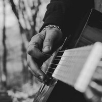 Альберт Дорогов