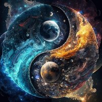 Солнце Звёзды