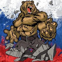 Николай Сергеевич