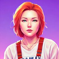 Оксана Аристова