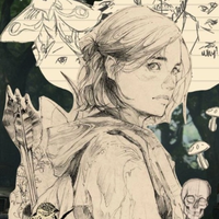 Мария Болунева