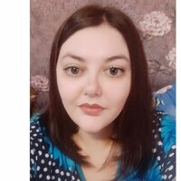 Ольга Орлова