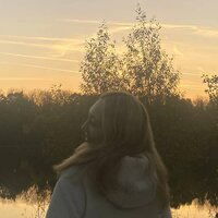 Анастасия Щербакова