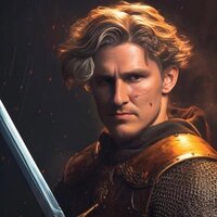 Сергей Кибардин