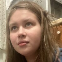 Фелиция Белкова