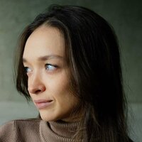 Дарья Гусева