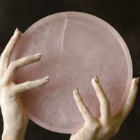 Никита Константинов