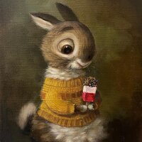 Марина Вебер