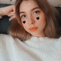 Валерия