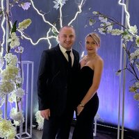 Виталий Плотников